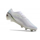 Korki adidas X Speedportal.1 FG Biały