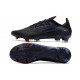 Korki Piłkarskie adidas X Speedflow.1 FG Czarny Niebieski