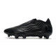Buty adidas Copa Sense+ FG Rdzeń Czarno Szary