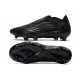 Buty adidas Copa Sense+ FG Rdzeń Czarno Szary
