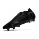 Buty adidas Copa Sense+ FG Rdzeń Czarno Szary