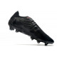 Buty adidas Copa Sense+ FG Rdzeń Czarno Szary