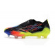Buty adidas Copa Sense+ FG Czarny Niebiesk Zawistny