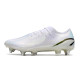 Korki adidas X Speedportal.1 SG Biały