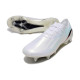 Korki adidas X Speedportal.1 SG Biały