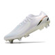 Korki adidas X Speedportal.1 SG Biały