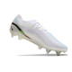 Korki adidas X Speedportal.1 SG Biały
