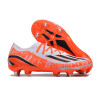 Korki adidas X Speedportal.1 SG Pomarańczowy Czarny Biały