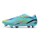 Korki adidas X Speedportal.1 SG Niebieski Czerwony 