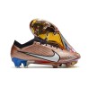 Nike Air Zoom Mercurial Vapor XV FG SE X Mbappe 