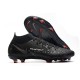 Korki Nike Phantom Gt2 Elite Df Fg Czarny