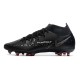 Korki Nike Phantom Gt2 Elite Df Fg Czarny