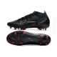 Korki Nike Phantom Gt2 Elite Df Fg Czarny