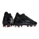 Korki Nike Phantom Gt2 Elite Df Fg Czarny