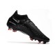 Korki Nike Phantom Gt2 Elite Df Fg Czarny