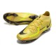 Korki Nike Phantom Gt2 Elite Df Fg Zawistny