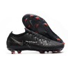 Nike Phantom Gt2 Elite Fg Buty Piłkarskie Czarny
