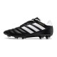 adidas Copa Icon Mundial .1 FG Czarny Biały Złoto 