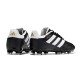 adidas Copa Icon Mundial .1 FG Czarny Biały Złoto 