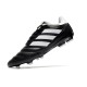 adidas Copa Icon Mundial .1 FG Czarny Biały Złoto 