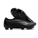 adidas Buty X Speedportal+ FG Czarny 