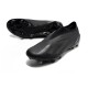 adidas Buty X Speedportal+ FG Czarny 