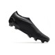 adidas Buty X Speedportal+ FG Czarny 