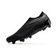 adidas Buty X Speedportal+ FG Czarny 