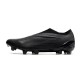 adidas Buty X Speedportal+ FG Czarny 