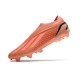 adidas Buty X Speedportal+ FG Pomarańczowy