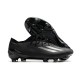 Korki adidas X Speedportal.1 FG Czarny