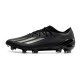 Korki adidas X Speedportal.1 FG Czarny