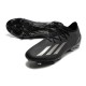 Korki adidas X Speedportal.1 FG Czarny