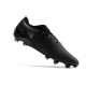 Korki adidas X Speedportal.1 FG Czarny