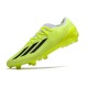 Korki adidas X Speedportal.1 FG Zawistny Czarny
