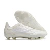 Buty adidas Copa Pure.1 FG Biały