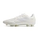 Buty adidas Copa Pure.1 FG Biały