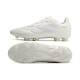 Buty adidas Copa Pure.1 FG Biały