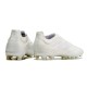 Buty adidas Copa Pure.1 FG Biały