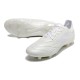 Buty adidas Copa Pure.1 FG Biały