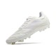 Buty adidas Copa Pure.1 FG Biały