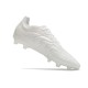 Buty adidas Copa Pure.1 FG Biały