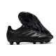 Buty adidas Copa Pure.1 FG Czarny
