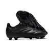 Buty adidas Copa Pure.1 FG Czarny