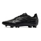 Buty adidas Copa Pure.1 FG Czarny