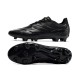 Buty adidas Copa Pure.1 FG Czarny