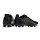 Buty adidas Copa Pure.1 FG Czarny
