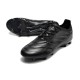Buty adidas Copa Pure.1 FG Czarny