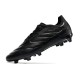 Buty adidas Copa Pure.1 FG Czarny