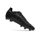 Buty adidas Copa Pure.1 FG Czarny